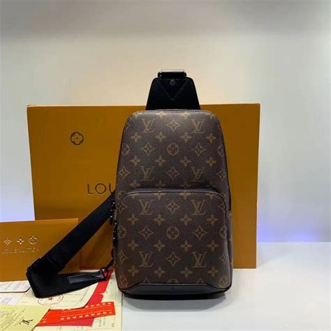 louis vuitton bavul|louis vuitton handbags.